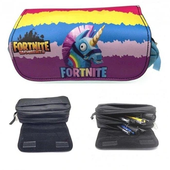Пенал органайзер GeekLand &nbsp;Llama Fortnite Фортнайт &nbsp;FG 50.048