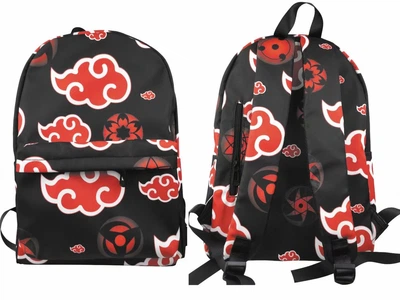 Рюкзак Наруто Naruto BACK N 01