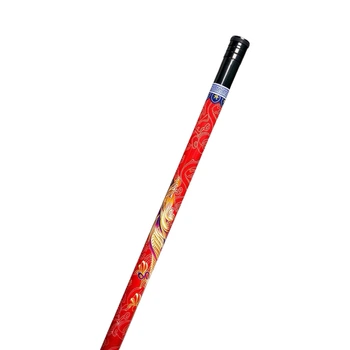 Удлище Herabunafishing GM.SKIKO 60T GM 5.7 м,НФ-00016425