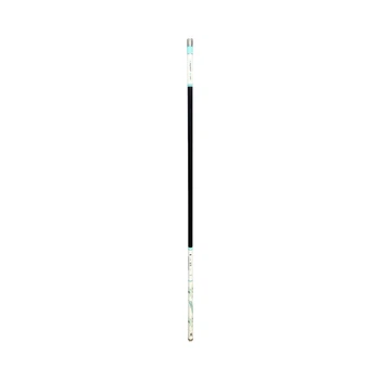 Вудка Herabunafishing Light War Figh Ting Handing 4.5 м,НФ-00016430