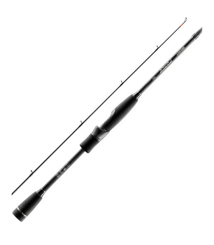 Спінінг Select Force FRC-802MH 2.44m 10-32g Fast,1870.31.95
