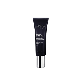 Крем на основе прополиса Institut Esthederm Intensive Propolis+ Skin Perfecting Cream 50 мл