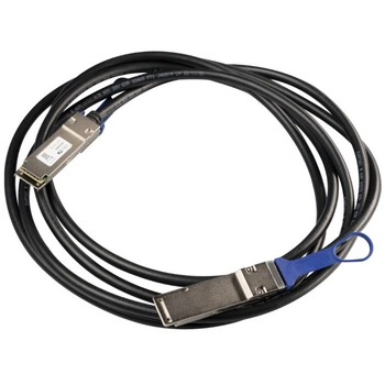 Оптический патчкорд MikroTik XQ+DA0003