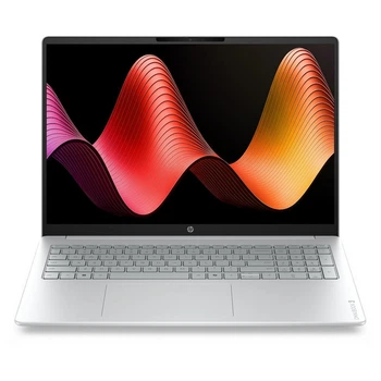 Ноутбук HP OmniBook 3 AI 17-dn0000ua (DV5U2EA)