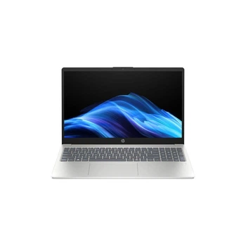 Ноутбук HP 15-fd0113ua (DV5F4EA)