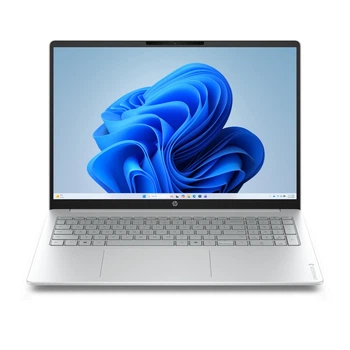 Ноутбук HP OmniBook 3 AI PC 16-bu0024ua (DV5G1EA)
