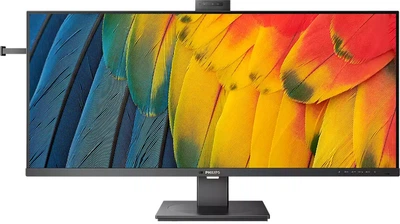 Монитор Philips 40B1U5601H/00