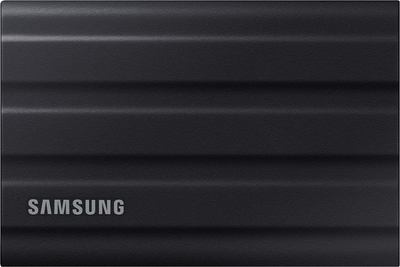 Накопитель SSD Samsung USB 3.2 1TB T7 Shield (MU-PE1T0S/EU)