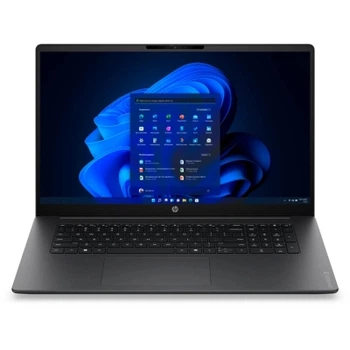 Ноутбук HP OmniBook 3 17-dp0002ua (DV5U3EA)