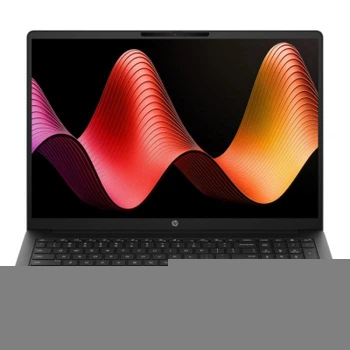 Ноутбук HP OmniBook 3 16-bu0021ua (DM8D2EA)