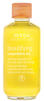 Olejek do ciała Aveda Beautifying Composition 50 ml (18084820674)
