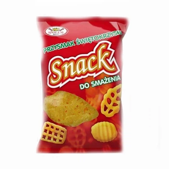 Снеки Snack 200г