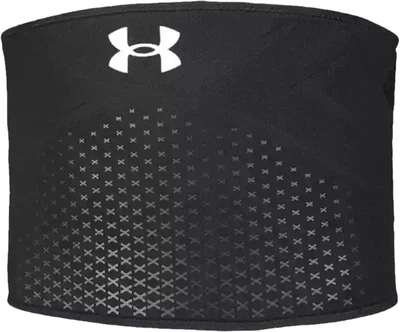 Пояс Under Armour для поддержания талии размер M