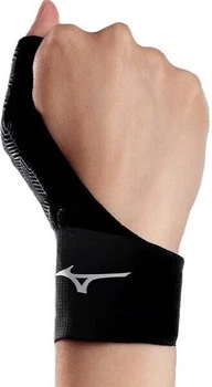 Бандаж для большого пальца MIZUNO, при тендините, для запястья