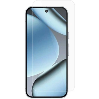 Защитное стекло AMORUS Ultra Clear для Google Pixel 11 / 11 Pro