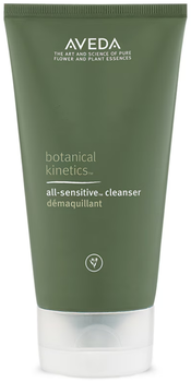 Płyn do mycia twarzy Aveda Botanical Kinetics do skóry wrażliwej 150 ml (18084975558)