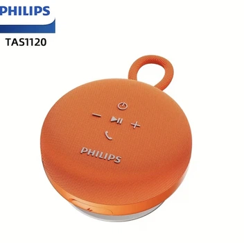 Беспроводная портативная колонка Philips TAS1120