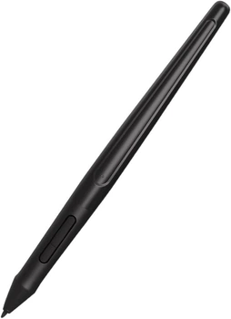 Стилус для графічного планшета GAOMON PD1560 AP-40