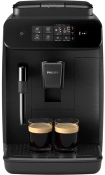 Ekspres do kawy Philips Panarello 800 EP0820/00