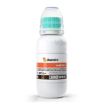 Инсектицид Syngenta Амплиго, 100 мл (3900-05)