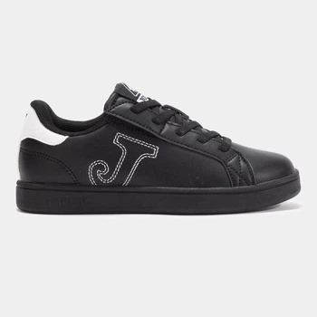 Кроссовки Joma черно-белые OASIS JOASIW2501 Joma 39