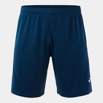 Шорты Joma темно-синие TOKIO II 105028.331 Joma 2XS