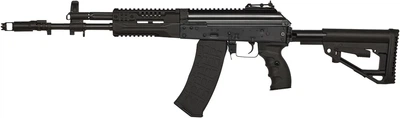 Винтовка страйкбольная E&L ELAK12 RAF AEG Essential 6 мм