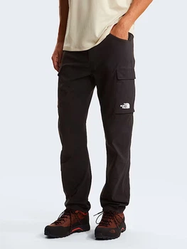 Карго The North Face 10334184 Чёрный 30 N7573