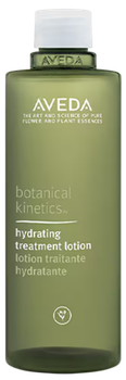 Лосьон для лица Aveda Botanical Kinetics 150 мл (18084970317)