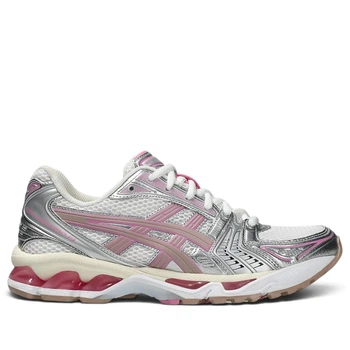 Жіночі кросівки Asics Gel-Kayano 14 1203A667-100 37.5 Unlimited Pack - White Fawn