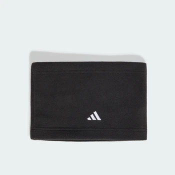Баф BASIC FLEECE adidas KV6590 (Дорослі (M/L)) чорний (4069999495231)