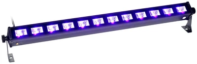 Світлодіодна панель Light4Me UV 12+ White