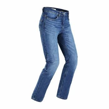 Мотоджинсы Seventy Degrees SD-PJ18 TORINO MEN BLUE XL