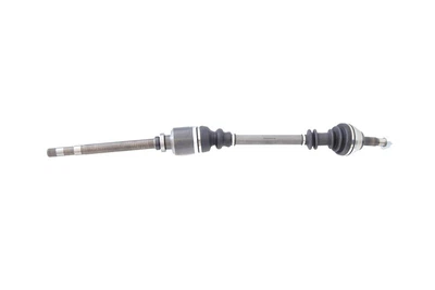Приводной вал Citroën Jumper, MEYLE (2144980059)