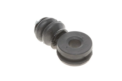 Стійка стабілізатора передня VW Passat 88-97, MEYLE (1160600004S)