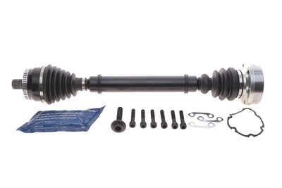 Приводной вал VW Passat/Skoda Superb, MEYLE (1004980696)