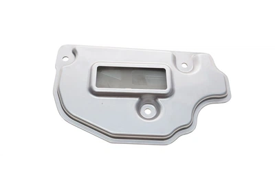 Фильтр АКПП Seat Altea/Leon, MEYLE (1003250009)