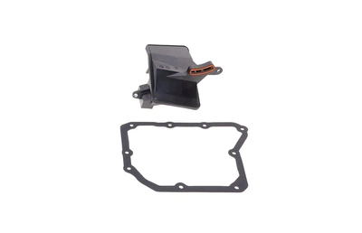 Фильтр АКПП, комплект Opel Vectra, MEYLE (5141370001)