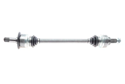 Приводной вал BMW 4 Series/3 Series, MEYLE (3144980028)
