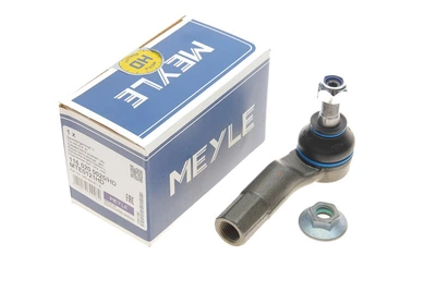 Наконечник рульової тяги VW Passat/Caddy, MEYLE (1160200025HD)
