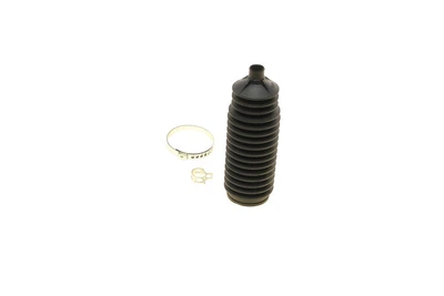 Пыльник рулевой рейки, комплект Daewoo Leganza/Toyota Avensis Liftback, MEYLE (6146200003)