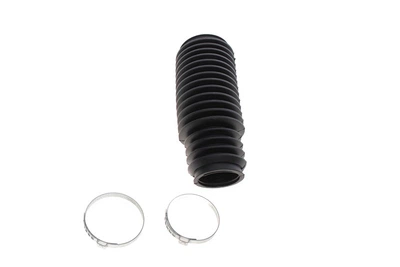 Пыльник рейки с хомутами BMW Z3/3 Series, MEYLE (3003221104S)