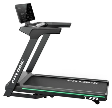 Бігова доріжка FitLogic T771 (SPT_T771)