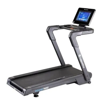 Бігова доріжка електрична inSPORTline inCondi T420i (ISL_21321)