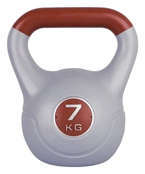Гиря inSPORTline Vin-Bell 7 кг (ISL_16768)