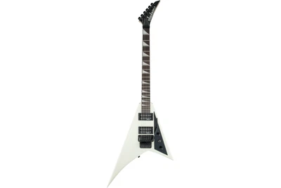 Электрогитара JACKSON JS SERIES RHOADS JS32 IVORY