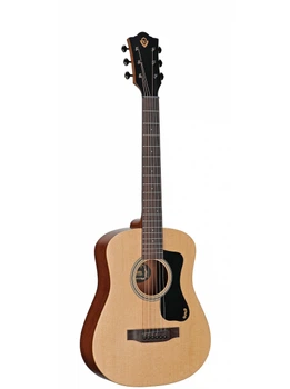 Акустическая гитара Guild Travel Spruce