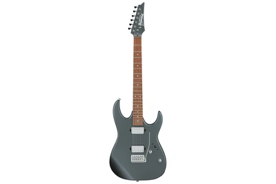 Электрогитара IBANEZ GRX120SP-NGM