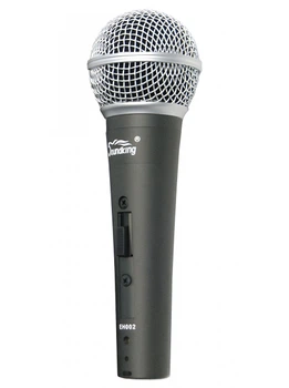 Микрофон вокальный Soundking EH002