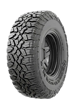 HANSINWAY Terra M/T (31/10.5R15 109Q)